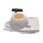 Kompletter Starter für Stihl TS410 TS420 Kettensägen (OEM 42381900300)