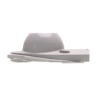 Kompletter Starter für Stihl TS410 TS420 Kettensägen (OEM 42381900300)