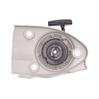 Kompletter Starter für Stihl TS410 TS420 Kettensägen (OEM 42381900300)
