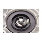 Kompletter Starter für Stihl TS410 TS420 Kettensägen (OEM 42381900300)