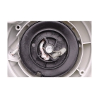 Kompletter Starter für Stihl TS410 TS420 Kettensägen (OEM 42381900300)