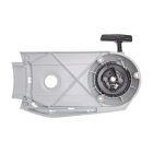 Kompletter Starter für Stihl TS700 Kettensägen (OEM 42241900306)