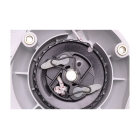 Kompletter Starter für Stihl TS700 Kettensägen (OEM 42241900306)