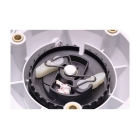 Kompletter Starter für Stihl TS700 Kettensägen (OEM 42241900306)