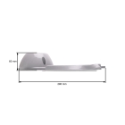 Kompletter Starter für Stihl TS700 Kettensägen (OEM 42241900306)