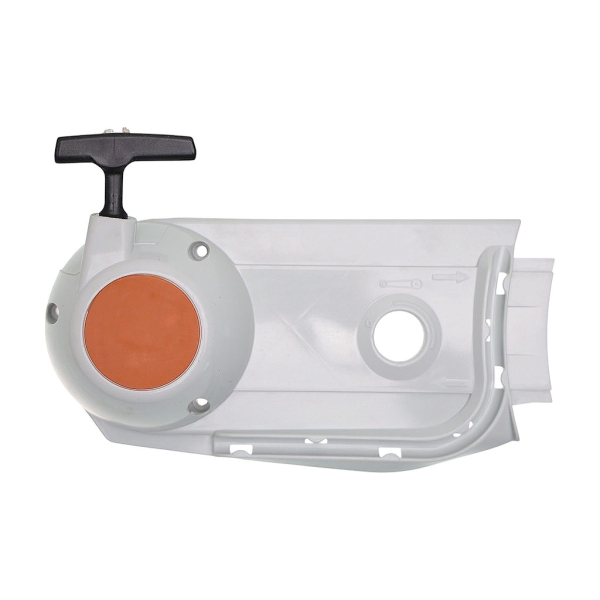 Kompletter Starter für Stihl TS700 Kettensägen (OEM 42241900306)