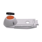 Kompletter Starter für Stihl TS700 Kettensägen (OEM 42241900306)