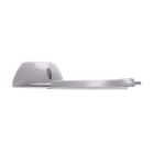 Kompletter Starter für Stihl TS700 Kettensägen (OEM 42241900306)