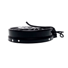 Kompletter Starter für Tecumseh Centura OHV Futura BV Synergie Vantage Geotec BH Prisma Engines (OEM 590086 14210056 14210076 14210090)
