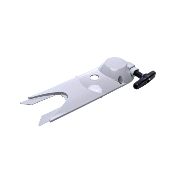 Kompletter Starter für Trennschneider Stihl TS400 (OEM 42231900401)