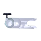 Kompletter Starter für Trennschneider Stihl TS400 (OEM 42231900401)