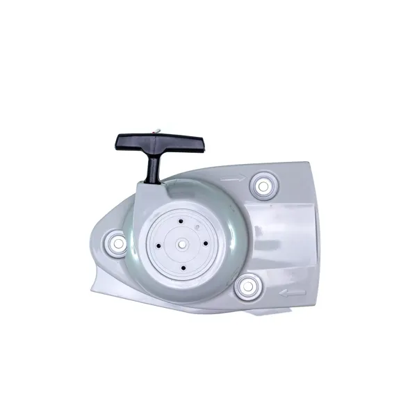 Kompletter Starter für Trennschneider Stihl TS410 TS420 (OEM 42381900300)