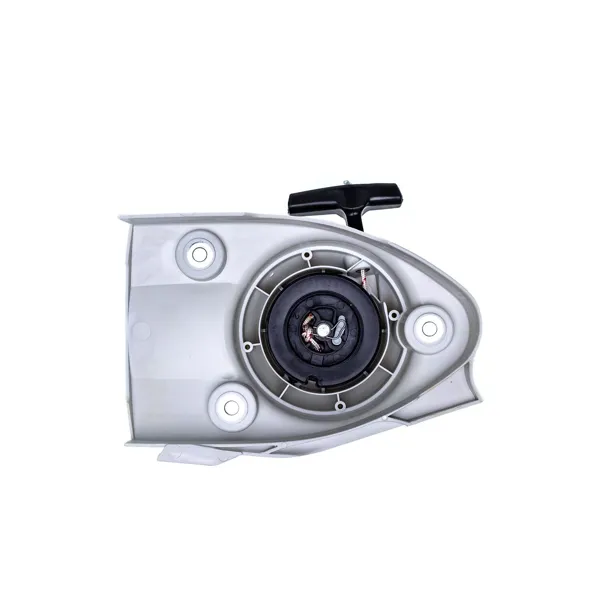 Kompletter Starter für Trennschneider Stihl TS410 TS420 (OEM 42381900300)