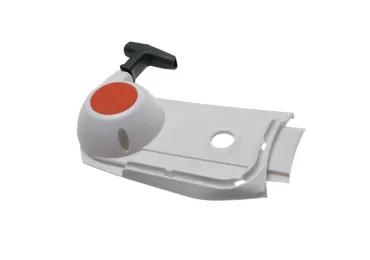Kompletter Starter für Trennschneider Stihl TS700 (OEM 42241900412 42241900410)