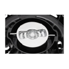 Kompletter Starter für Zongshen 168FB Motoren Leistung 6,5 PS (OEM 100007365-0007)