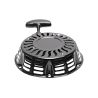 Kompletter Starter für Zongshen 177F Motoren 9,0 PS (OEM 100007386-0005)