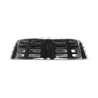 Kompletter Starter für Zongshen 177F Motoren 9,0 PS (OEM 100007386-0005)