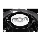 Kompletter Starter für Zongshen 177F Motoren 9,0 PS (OEM 100007386-0005)