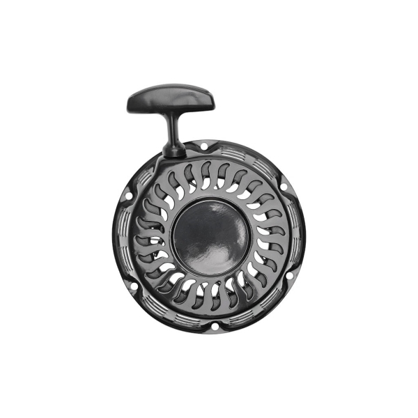 Kompletter Starter für Zongshen 177F Motoren 9,0 PS (OEM 100007386-0005)