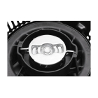 Kompletter Starter für Zongshen GB200 Motoren (OEM 100023743-0001)