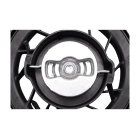 Kompletter Starter für Zongshen GB200 Motoren (OEM 100023743-0001)