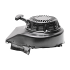 Kompletter starter für Zongshen GB270 Motoren Originalteil (100055121)