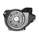 Kompletter starter für Zongshen GB270 Motoren Originalteil (100055121)