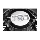 Kompletter starter für Zongshen GB270 Motoren Originalteil (100055121)