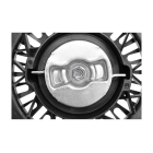 Kompletter starter für Zongshen GB270 Motoren Originalteil (100055121)