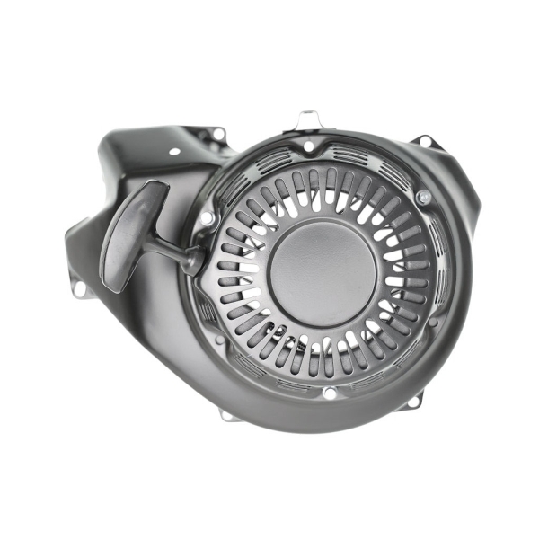 Kompletter starter für Zongshen GB270 Motoren Originalteil (100055121)