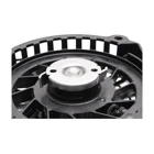 Kompletter Starter für Zongshen NP100 NP130 NP150 XP140 Motoren (OEM 118550139/1)