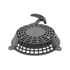 Kompletter Starter für Zongshen XP200 Motoren Leistung 6,5 PS (OEM 100007217-0004)