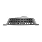 Kompletter Starter für Zongshen XP200 Motoren Leistung 6,5 PS (OEM 100007217-0004)