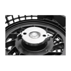 Kompletter Starter für Zongshen XP200 Motoren Leistung 6,5 PS (OEM 100007217-0004)