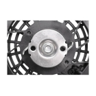 Kompletter Starter für Zongshen XP200 Motoren Leistung 6,5 PS (OEM 100007217-0004)