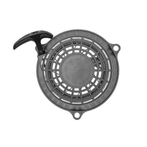 Kompletter Starter für Zongshen XP200 Motoren Leistung 6,5 PS (OEM 100007217-0004)