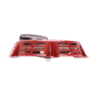 Kompletter Starter mit Zähler für Honda GX140 GX160 GX200 Motoren Leistung 5,5 PS - 6,5 PS (OEM 28400-ZE1-003ZA 28400-ZE8-013ZA 28400ZE8509)