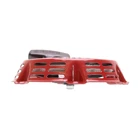 Kompletter Starter mit Zähler für Honda GX140 GX160 GX200 Motoren Leistung 5,5 PS - 6,5 PS (OEM 28400-ZE1-003ZA 28400-ZE8-013ZA 28400ZE8509)