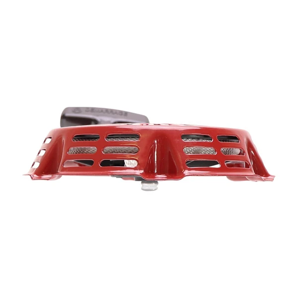 Kompletter Starter mit Zähler für Honda GX140 GX160 GX200 Motoren Leistung 5,5 PS - 6,5 PS (OEM 28400-ZE1-003ZA 28400-ZE8-013ZA 28400ZE8509)