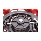 Kompletter Starter mit Zähler für Honda GX140 GX160 GX200 Motoren Leistung 5,5 PS - 6,5 PS (OEM 28400-ZE1-003ZA 28400-ZE8-013ZA 28400ZE8509)