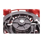 Kompletter Starter mit Zähler für Honda GX140 GX160 GX200 Motoren Leistung 5,5 PS - 6,5 PS (OEM 28400-ZE1-003ZA 28400-ZE8-013ZA 28400ZE8509)