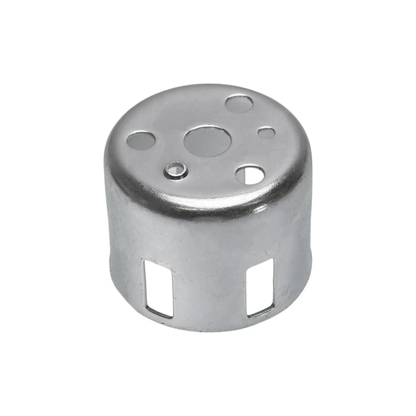 Kompletter Starter mit Zähler für Honda GX140 GX160 GX200 Motoren Leistung 5,5 PS - 6,5 PS (OEM 28400-ZE1-003ZA 28400-ZE8-013ZA 28400ZE8509)
