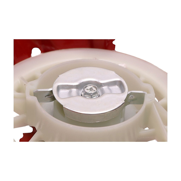 Kompletter Starter mit Zähler für Honda GX240 GX270 Motoren Leistung 8,0 PS - 9,0 PS (OEM 28400ZE2W01ZA 28400ZE2W01ZN 28400-ZE2-W01ZN)