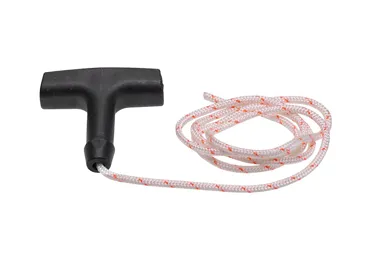 Kompletter Startergriff mit Seil für Stihl FS120 FS200 FS250 FS350 (OEM 00001903405 00001958203)