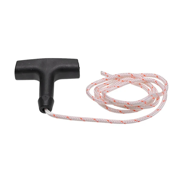 Kompletter Startergriff mit Seil für Stihl FS120 FS200 FS250 FS350 (OEM 00001903405 00001958203)