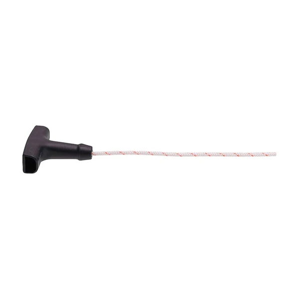 Kompletter Startergriff mit Seil für Stihl FS120 FS200 FS250 FS350 (OEM 00001903405 00001958203)