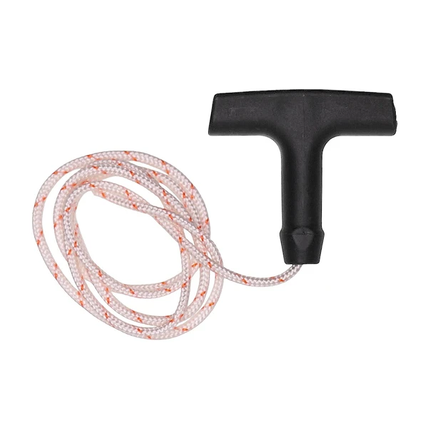 Kompletter Startergriff mit Seil für Stihl FS120 FS200 FS250 FS350 (OEM 00001903405 00001958203)