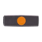 Kompletter Startergriff mit Seil für Stihl FS120 FS200 FS250 FS350 (OEM 00001903405 00001958203)