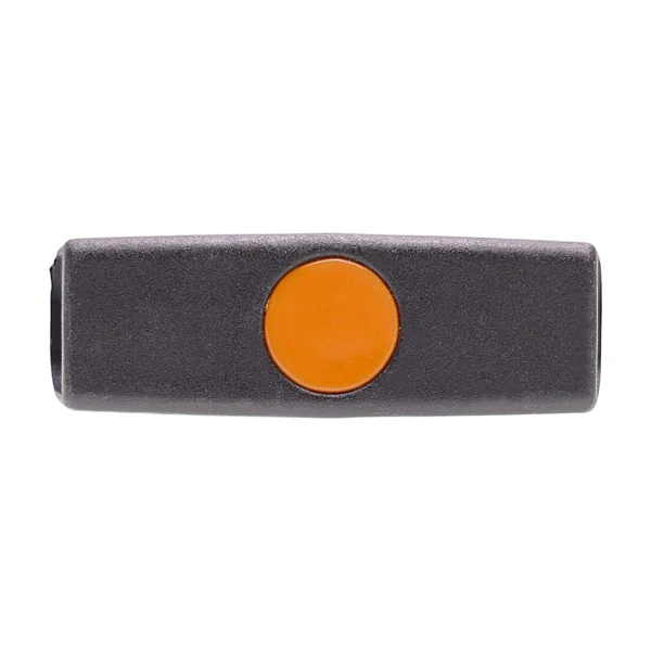Kompletter Startergriff mit Seil für Stihl FS120 FS200 FS250 FS350 (OEM 00001903405 00001958203)