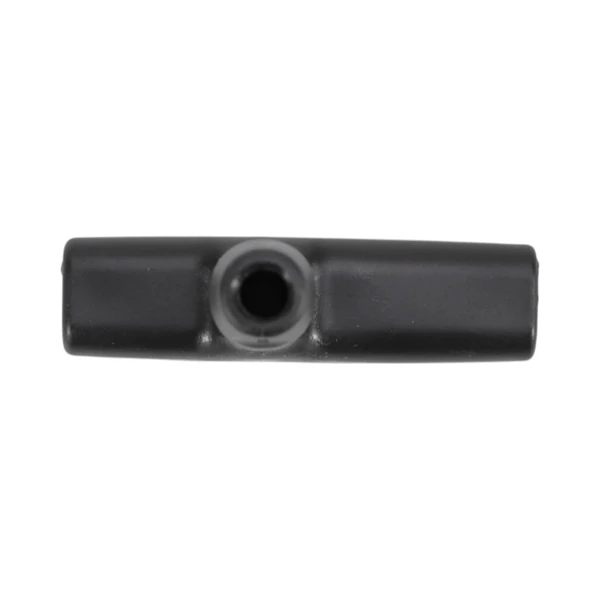 Kompletter Startgriff mit Seilzug für Stihl FS400 FS450 FS480 FR350 FR450 FR480 SP400 SP450 SP451 SP481 (OEM 41280801801)